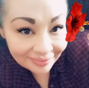 Meet your Posher, Lupe